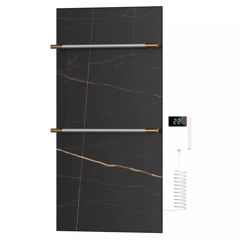 200W rak andhuk listrik 200W