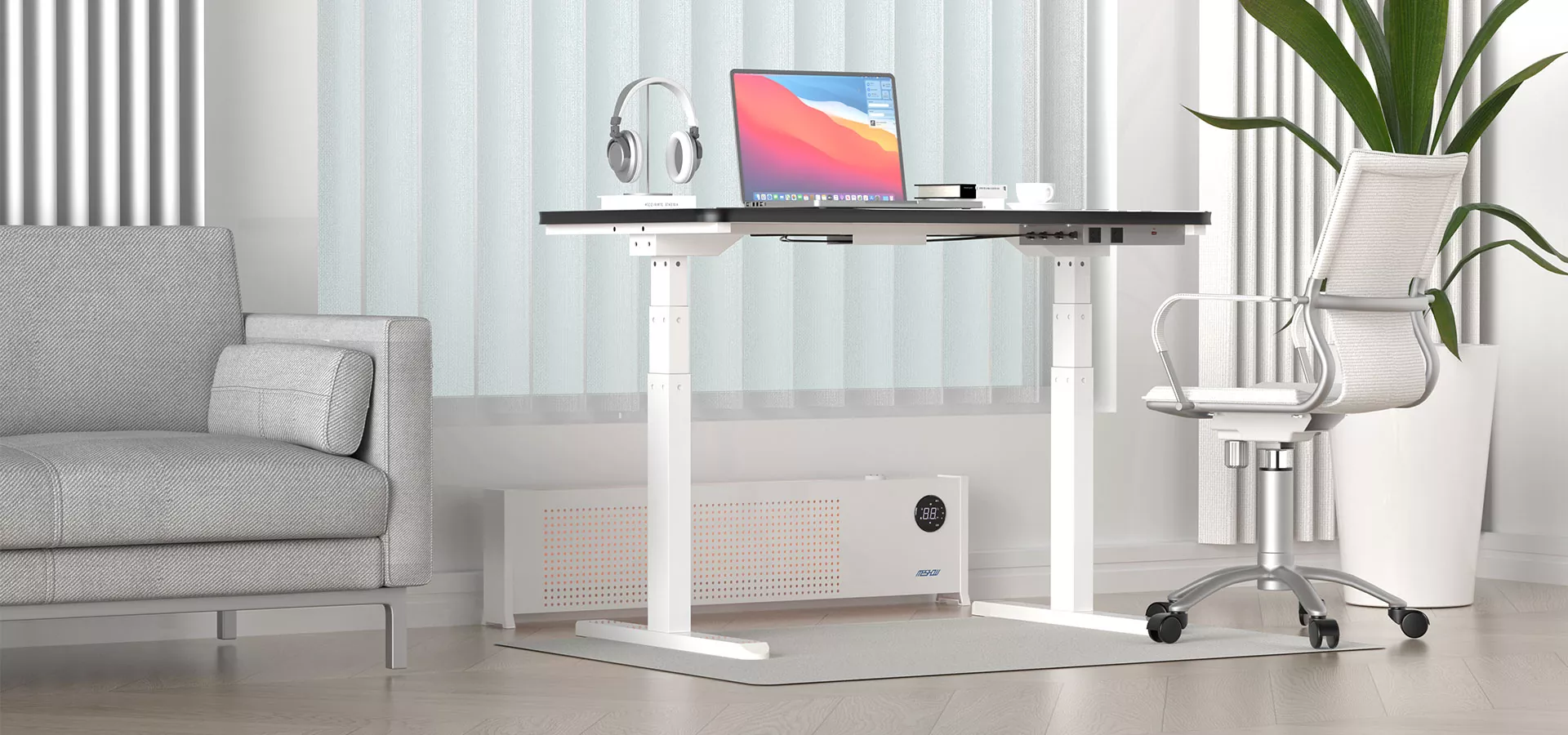 Pembekal Tabel Listrik Listrik Pembekal Tabel Listrik Listrik