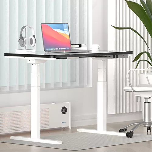 Tabel angkat listrik Tabel angkat listrik