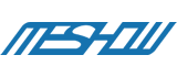 Teknologi Informasi Meshow (Changzhou) Co, Ltd