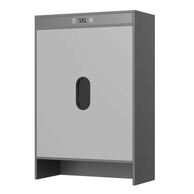 Napa Kabinet Sepatu Smart Dadi Nganyarke Omah Sabanjure? Napa Kabinet Sepatu Smart Dadi Nganyarke Omah Sabanjure?