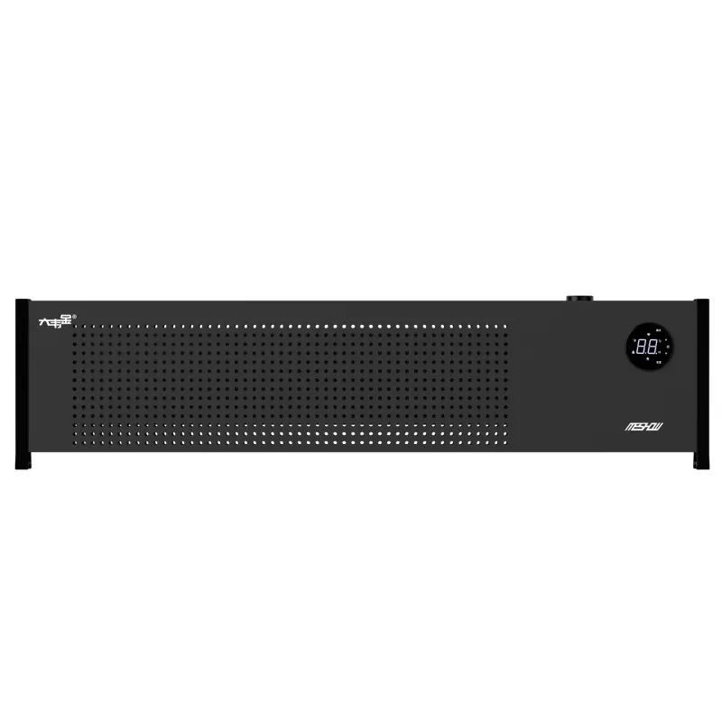 Pemanas Listrik Ireng 2200w Ireng Ireng