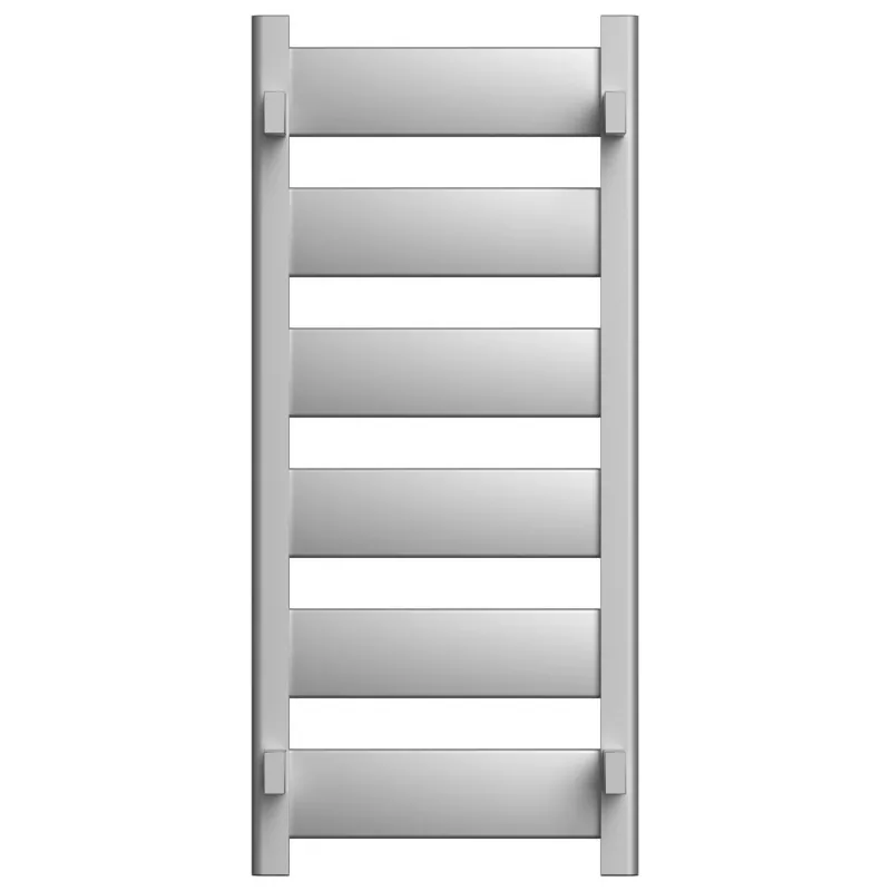 Disinfeksi cerdas grupan tower